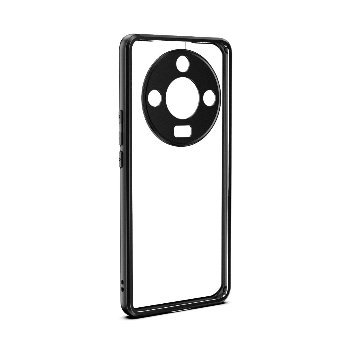 X.One® Dropguard 2 Lite Shockproof Case